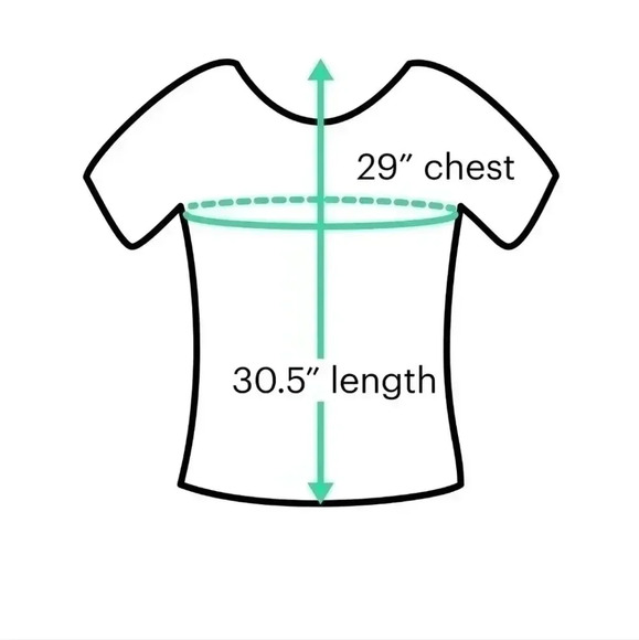 NWOT Anthropologie Maeve Lilyana Tiered Silk Blouse XS - Picture 3 of 7